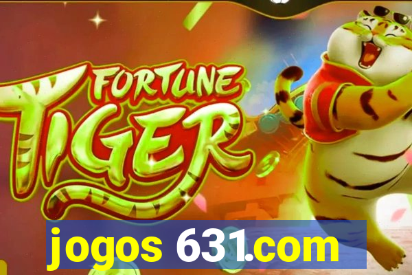 jogos 631.com
